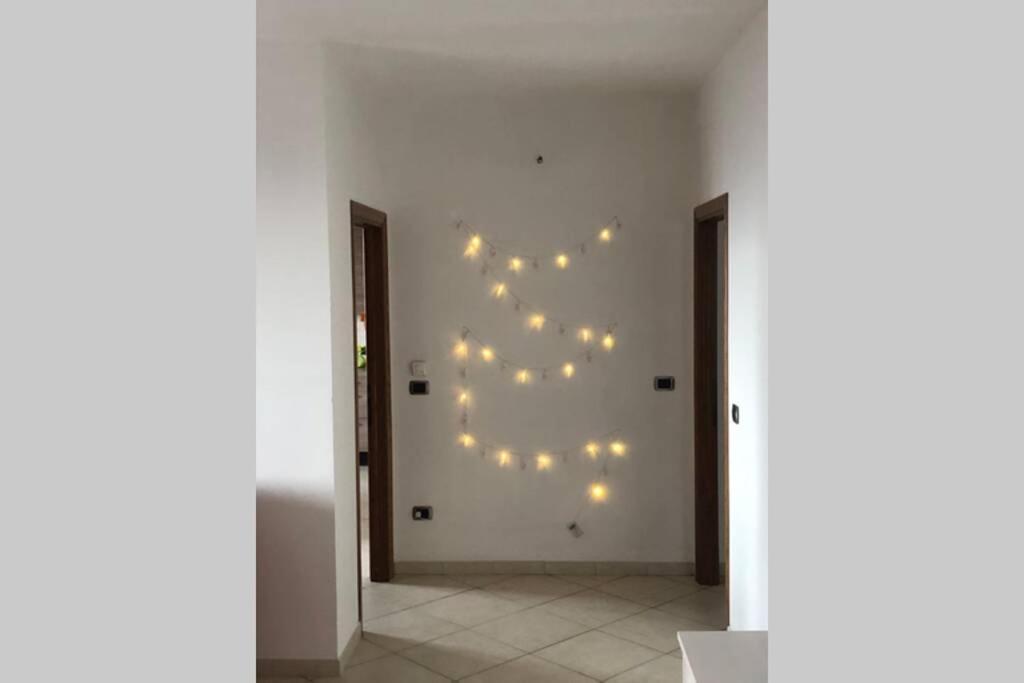 Casa Nel Bosco, Appennino Tosco Emiliano Apartment Camugnano Exterior photo